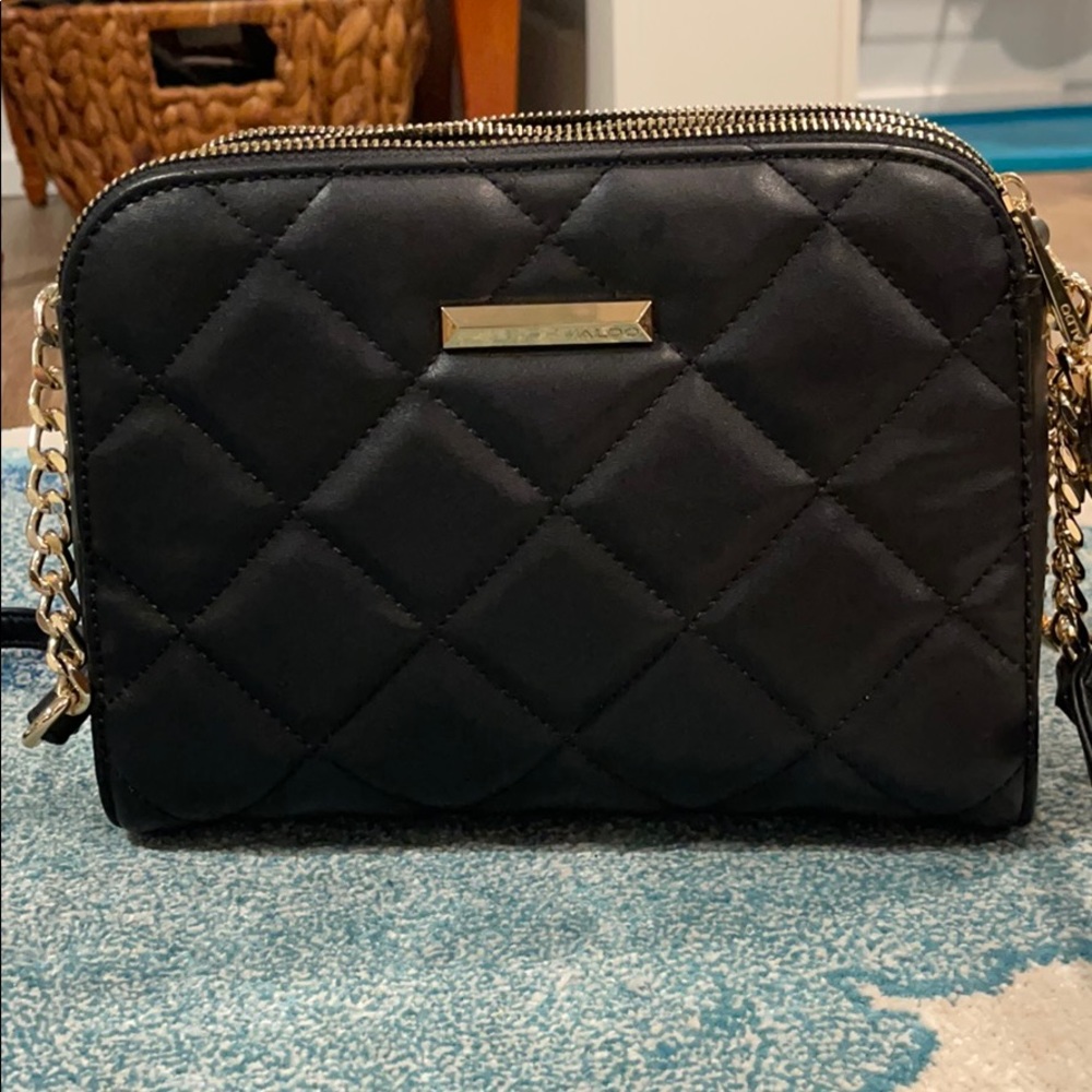 Aldo Crossbody Purse